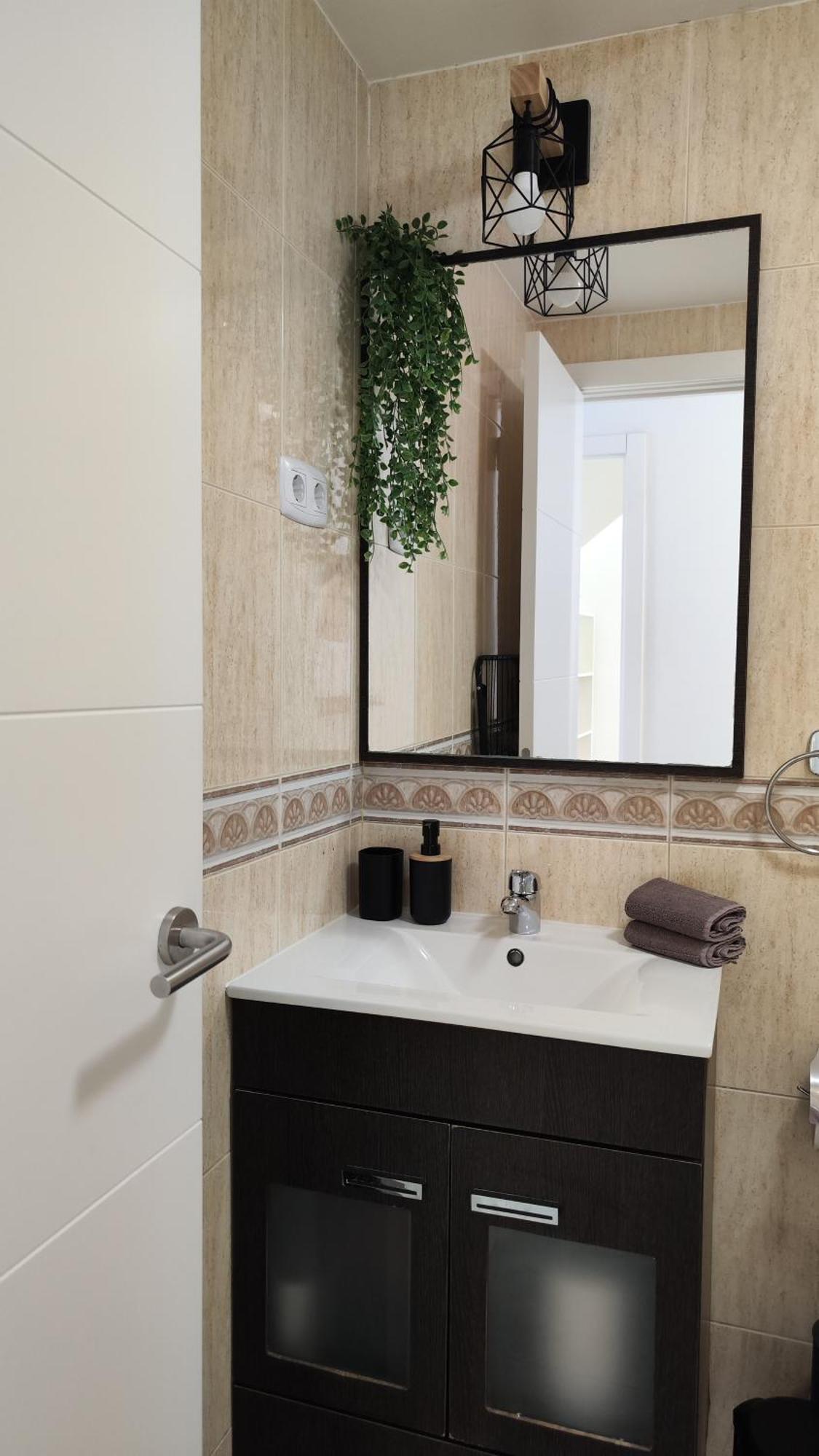 Fabelo Apartment, Puerto Del Rosario Puerto del Rosario  Luaran gambar